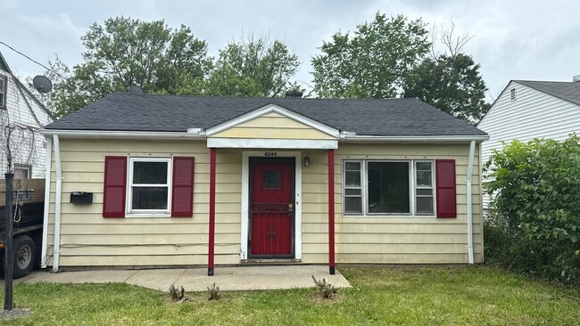 Single family - Single family Casa