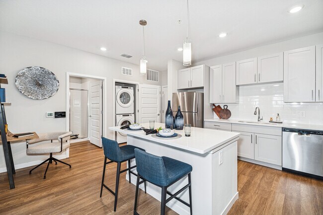 Estelle One Bedroom Floor Plan at Savelle Nona West in Orlando Florida1.jpg