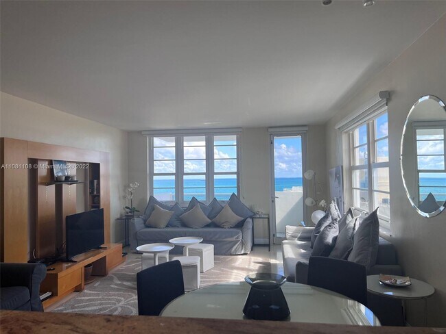 Photo - 100 Lincoln Rd Unit 1121