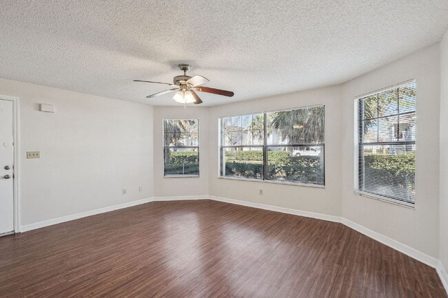 Photo - Spacious 3-Bedroom, 2-Bath Oasis in the Heart of Kissimmee!