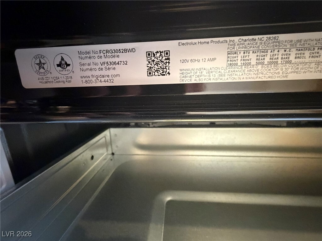 Photo - 9304 Long Grove Ave