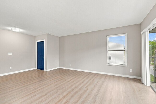 Photo - 1180 Carlton Ct