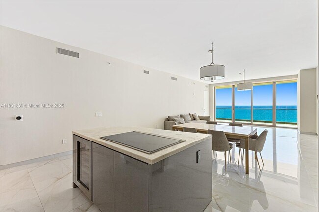 Photo - 18975 Collins Ave Unit 802