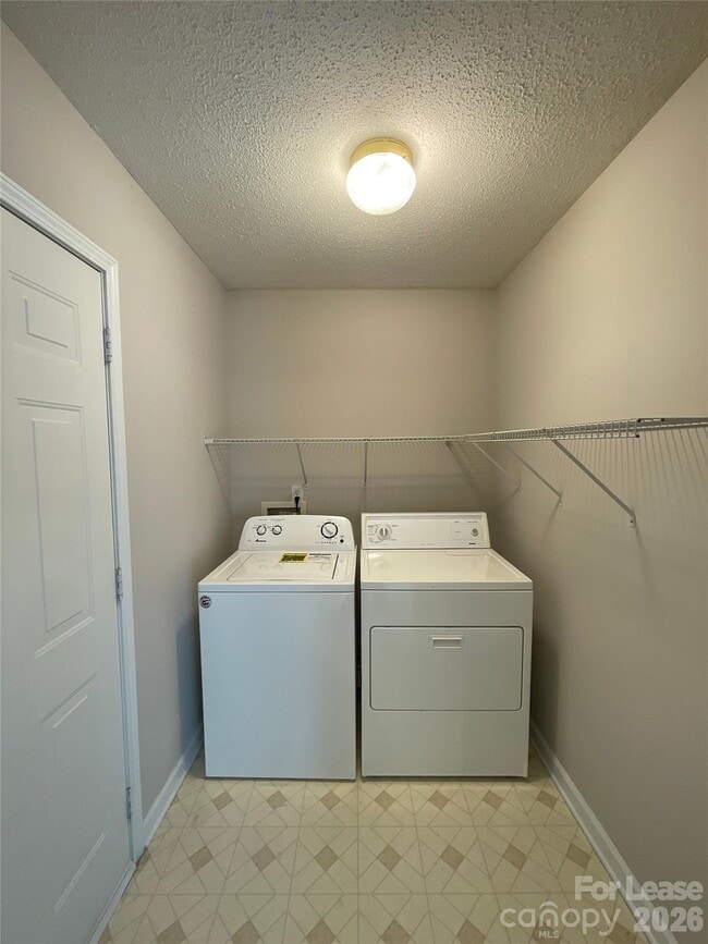 Photo - 1100 Franklin Thomas Pl