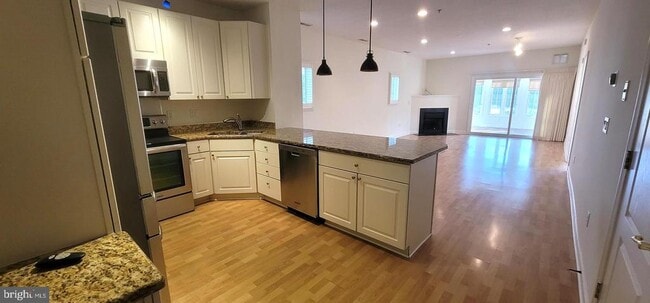 Building Photo - 34363 Summerlyn Dr Unit 201 Rental