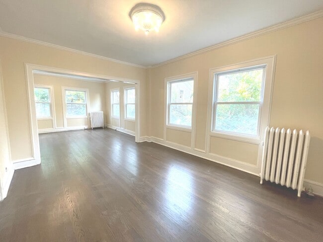 Photo - 3807 N Prospect