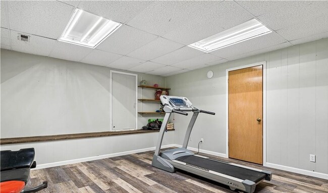 Photo - Large Private Lot with 3BR home in Concord!