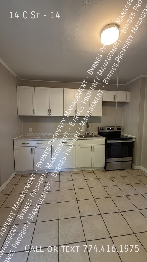 Photo - 14 C St Unit 14