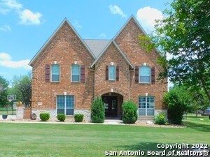 Building Photo - 11522 Burnt Umber Rental