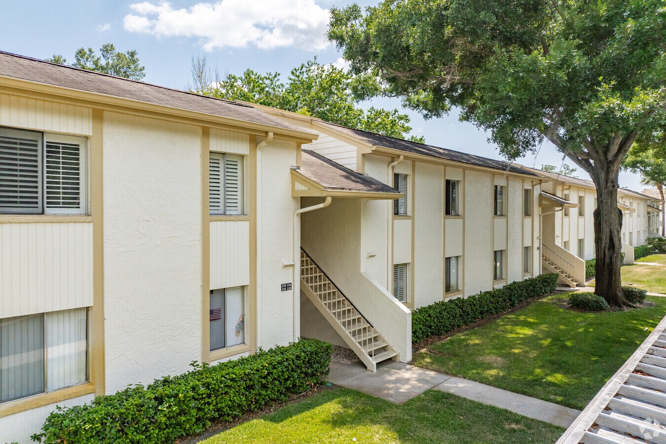 101-260 Palmetto Ct Oldsmar, Florida - East Lake Woodlands Cypress Estates
East Lak