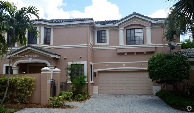 Building Photo - 2812 Center Ct Dr Rental
