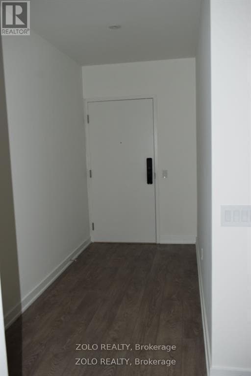 Photo - 28 Ann St Unit 1801