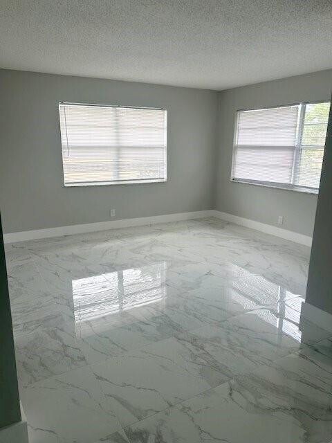 Photo - 10290 NW 36th St Unit 7