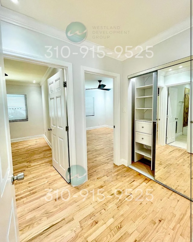 Photo - 1619 Brockton Ave Unidad 202