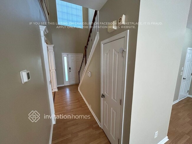 Photo - 3832 Broadwater Ct