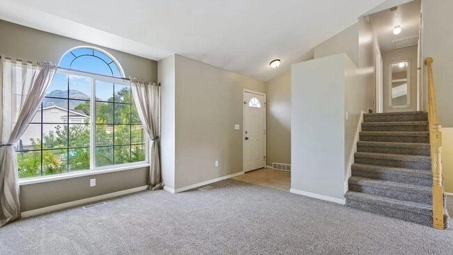 Photo - 15096 S Vernal Cove