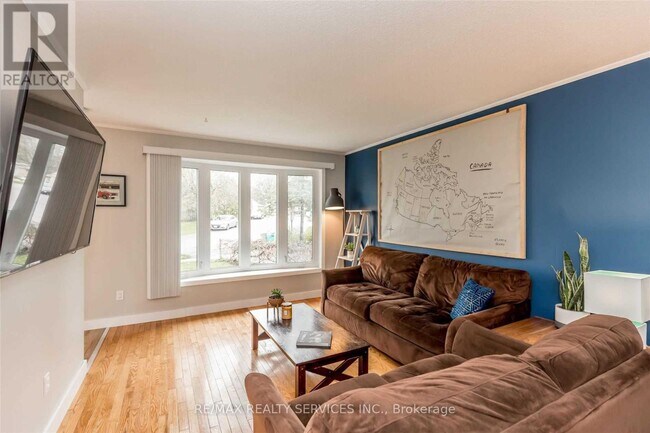 Photo - 83 Janice Dr