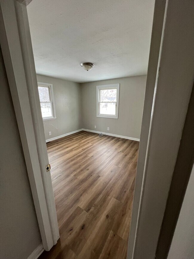 Photo - 2408 N Hollywood Ave Unidad 2