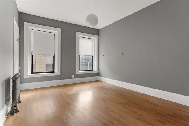 Photo - 1851 Massachusetts Ave Unidad 3