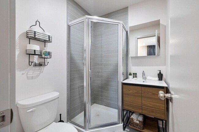 Photo - 154 NY-211 Unit ID1056797P