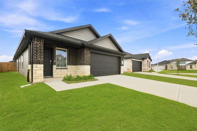 Photo - 3014 Liams Tower Ln.