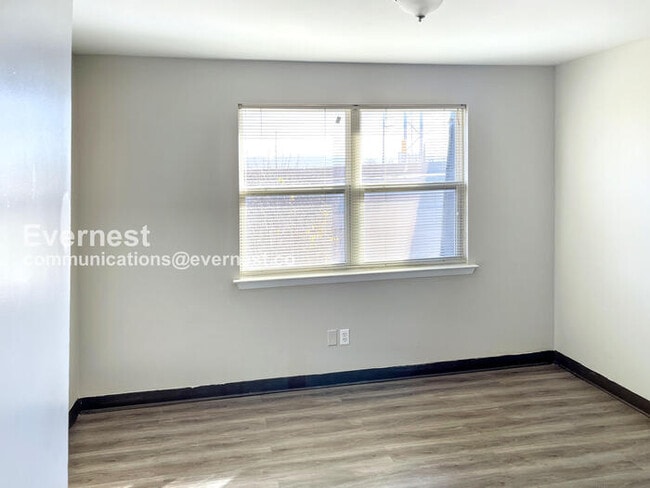 Photo - 1512 11th Ave N Unit 06