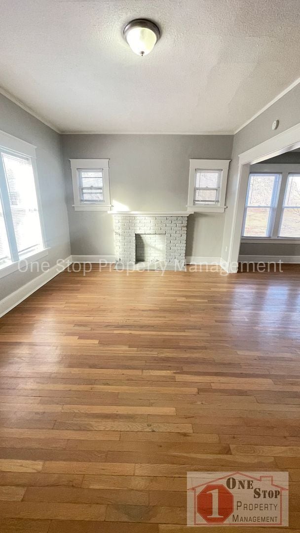 Photo - Beautiful 3 Bedroom 1 Bathroom Home in Kansas City!