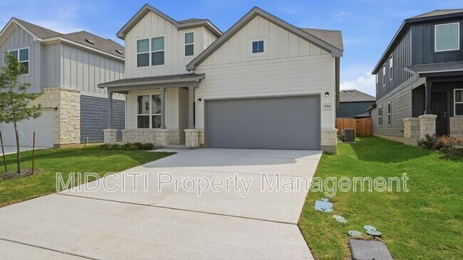 Photo - 956 Heartseed Ave