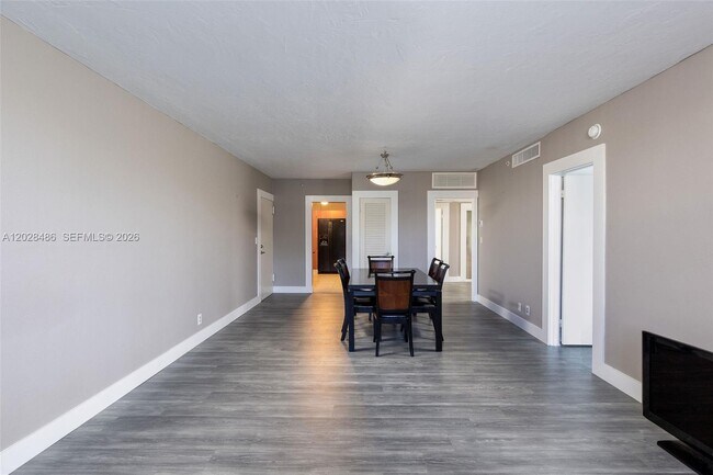 Photo - 3001 S Ocean Dr Unit 227
