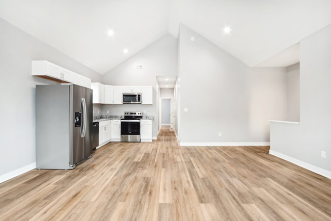 Photo - 1602 Quill St Unit B