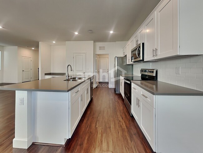 Photo - 2714 Hot Cider Ave