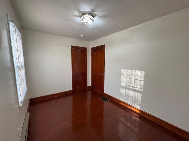 Photo - 3 Bedroom 2 Bathroom Home Located in Bluff City, TN