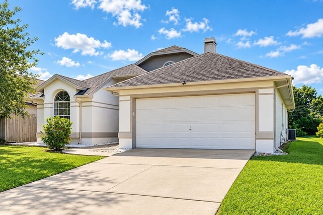 2545 Montego Bay Blvd