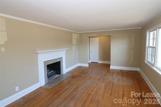 Photo - 3741 N Sharon Amity Rd