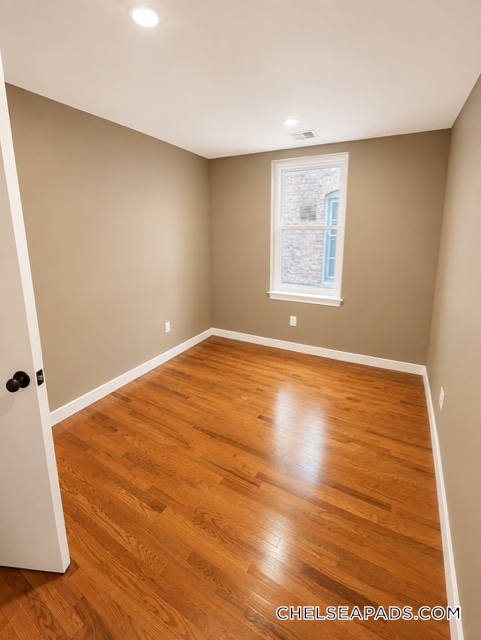 132 Congress Ave Unit 2