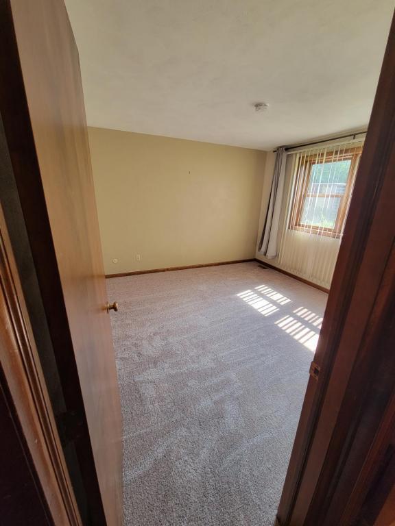 Photo - 1720 18th Ave