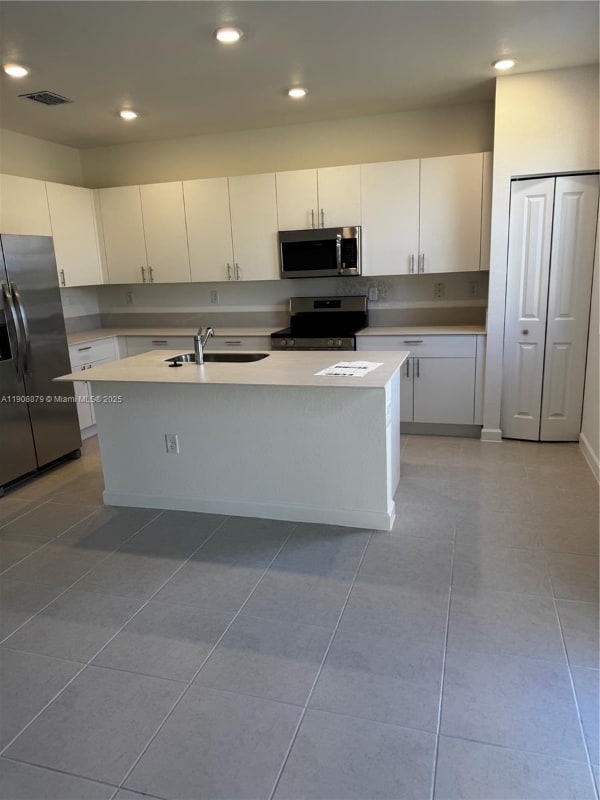 Photo - 35836 SW 178th Ct