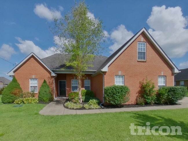 Photo - 1024 Stratus Dr