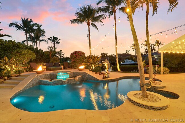 Photo - 18808 SE Windward Island Ln