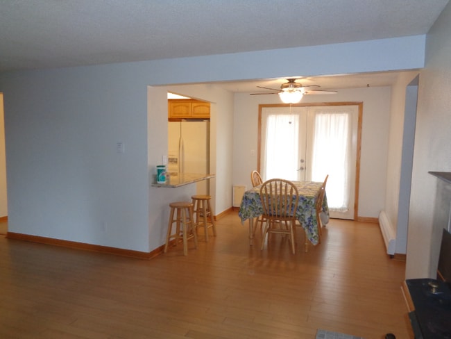 Photo - 20309 20th Pl W