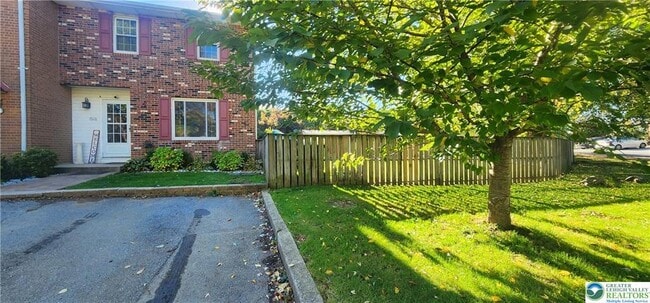 Photo - 7616 Buttercup Rd