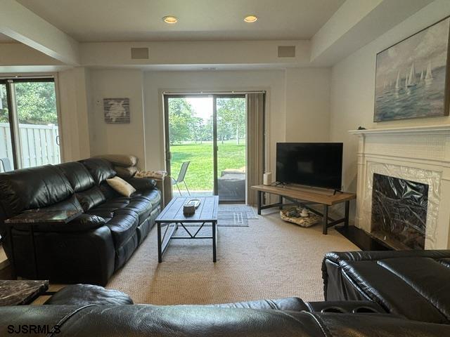 Photo - 57 Greate Bay Dr Unit 57
