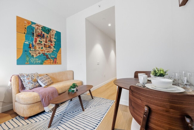 Photo - 160 Water St Unit FL27-ID1311280P