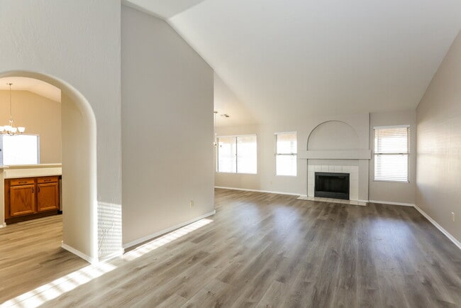 Photo - 7586 W Montebello Ave