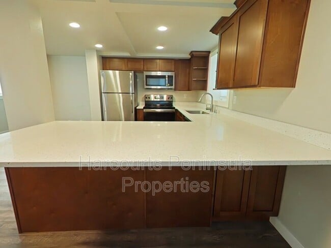 Photo - 1225 11th St