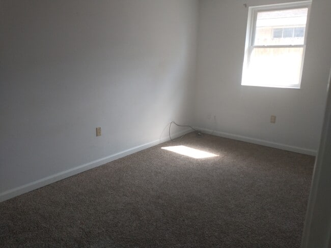 Photo - 8802 Morrison Rd Unit 8800