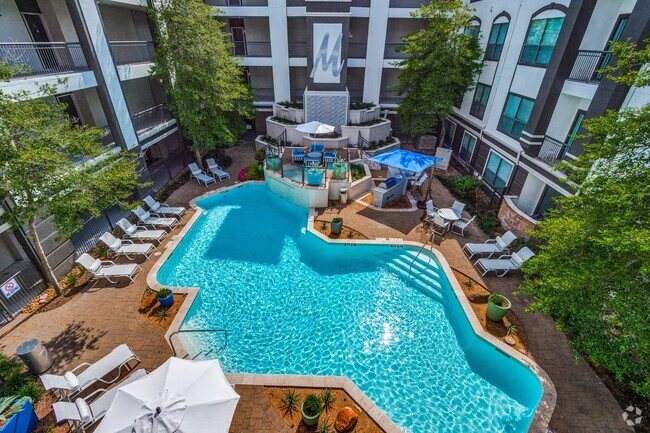 Building Photo - Montecito Rental