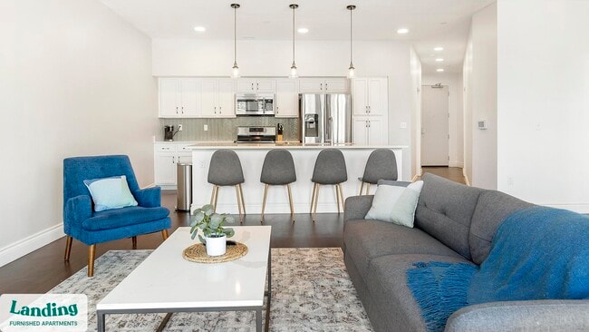 Photo - 12312 Mayfield Rd Unit 403