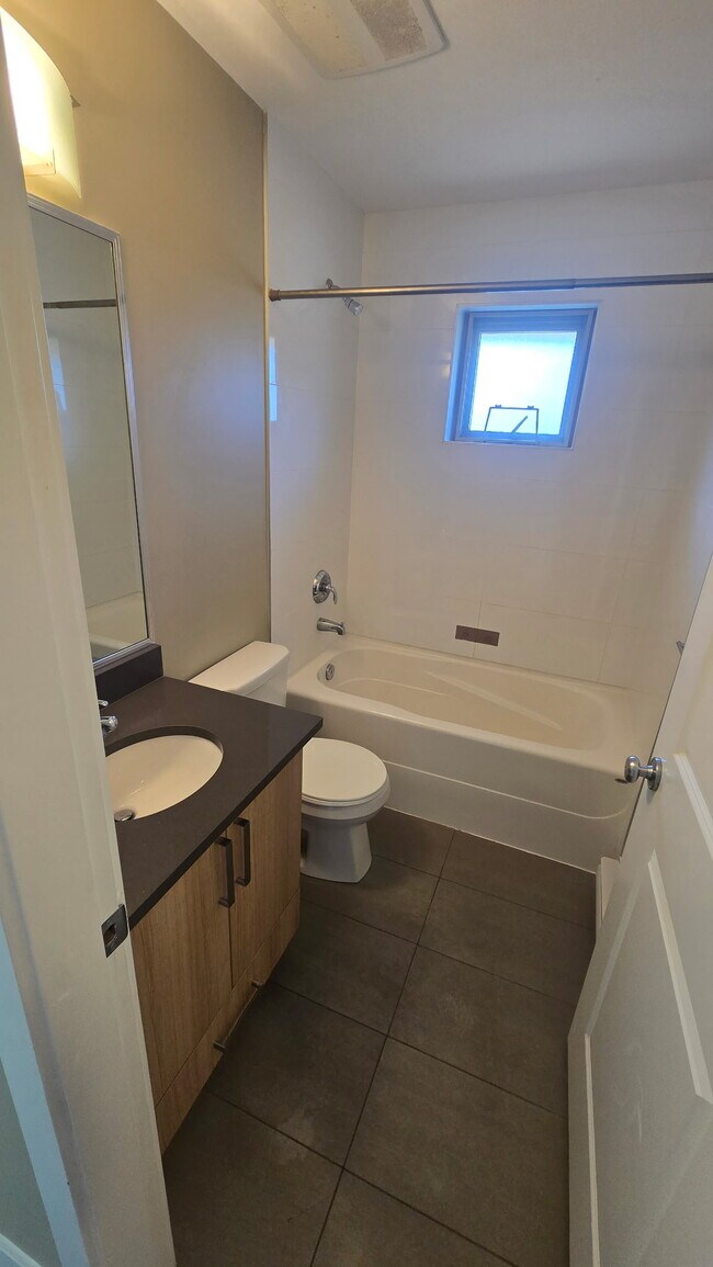 Photo - 7168 Stride Ave