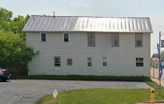 Photo - 424 N 4th St